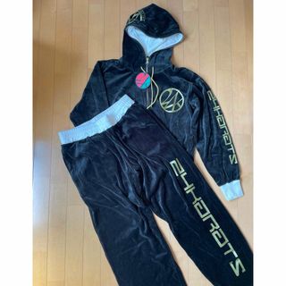 24karats（ジャージ）のフリマアイテム一覧