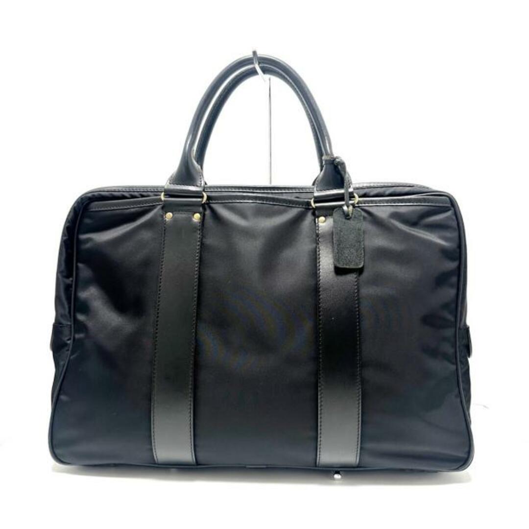 定価88,000円】Felisi 1882 高級ビジネスバック（フェリージ） 2026年