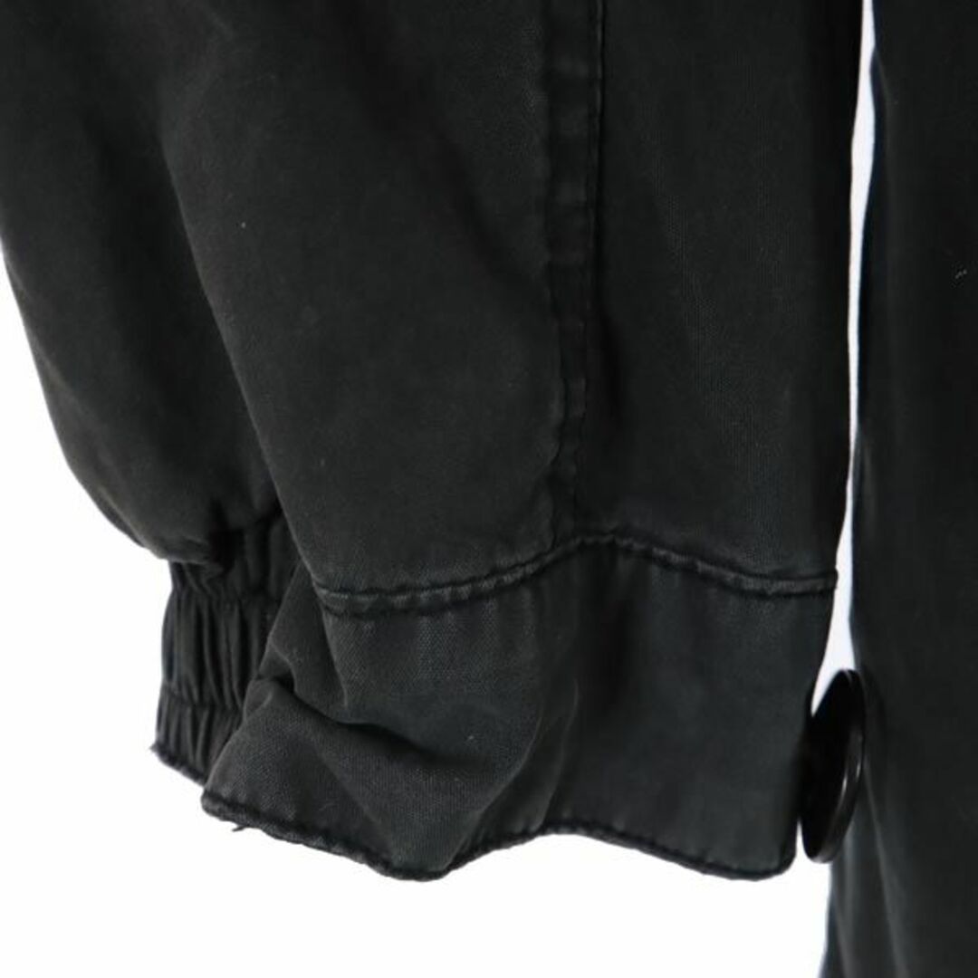 earth music & ecology - アースミュージックアンドエコロジー