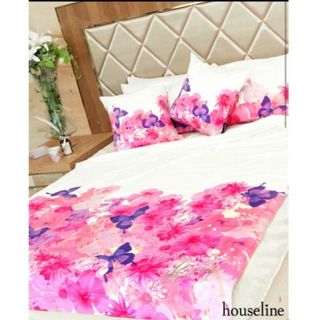 Rady（毛布）のフリマアイテム一覧