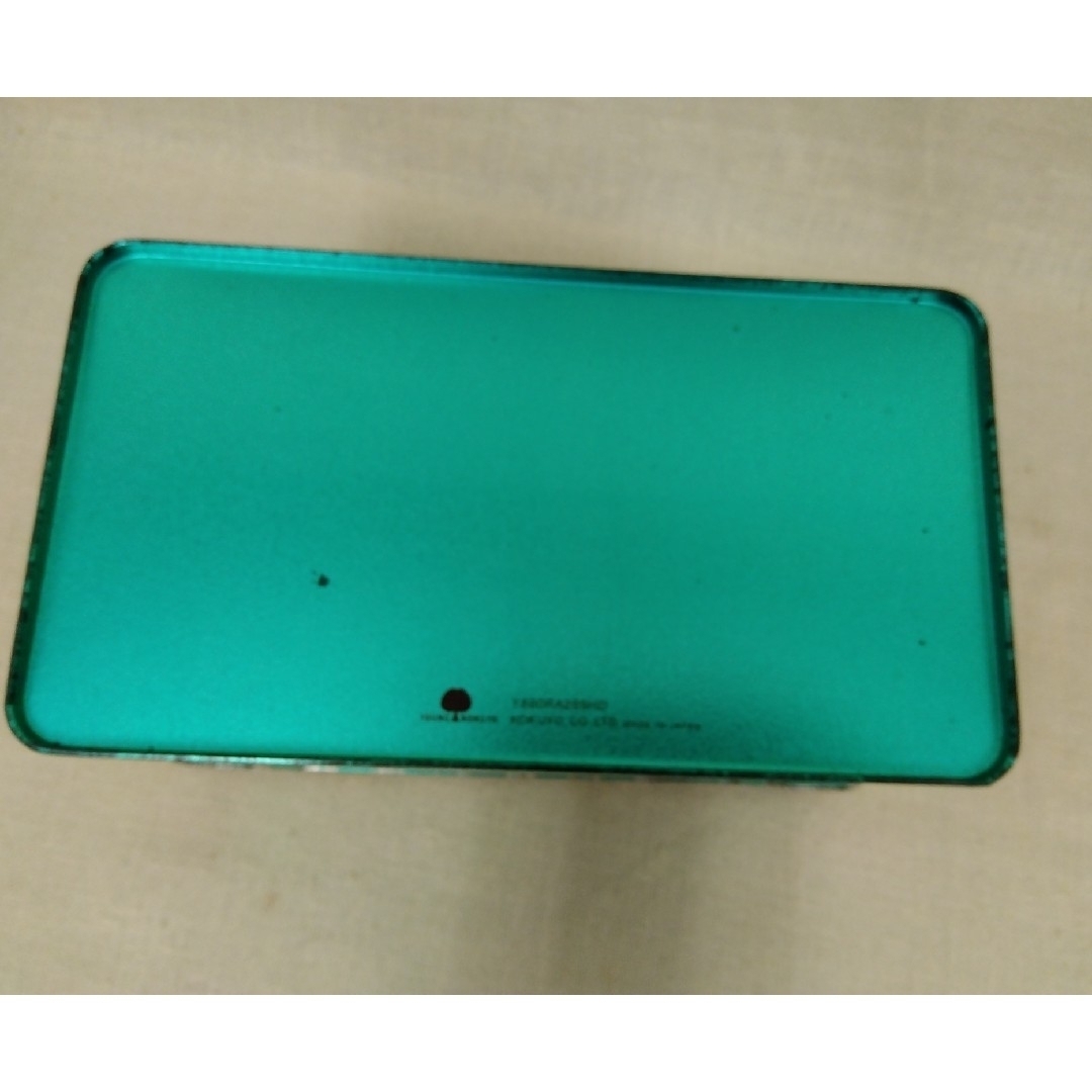 コクヨ - ヤングコクヨ 缶ケース ヘッドストロングボンズの通販 by