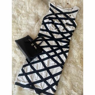 TADASHI SHOJI（ワンピース）のフリマアイテム一覧