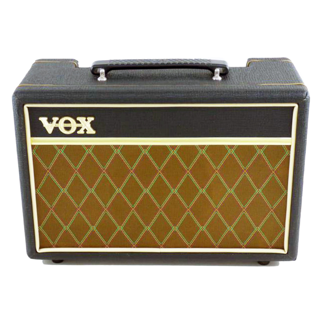 VOX ヴォックス/ギターアンプ/V9106/Pathfinder 10/186390/Bランク/64