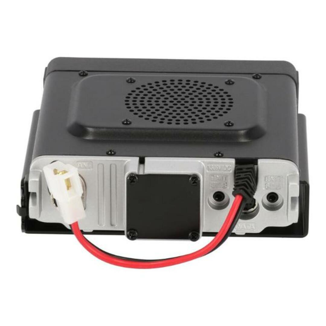 YAESU 八重洲/デュアルバンドデジタルトランシーバー/FTM-300D