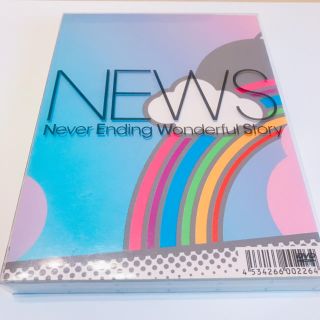 188623336.jpg?1488531822