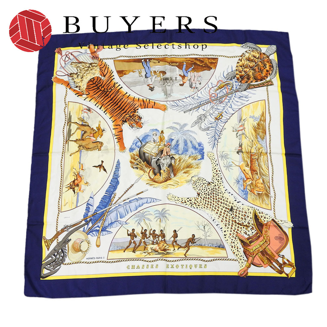 ファッション 神田知子 ワークアウト&イメージDVD DVDボディビルダー