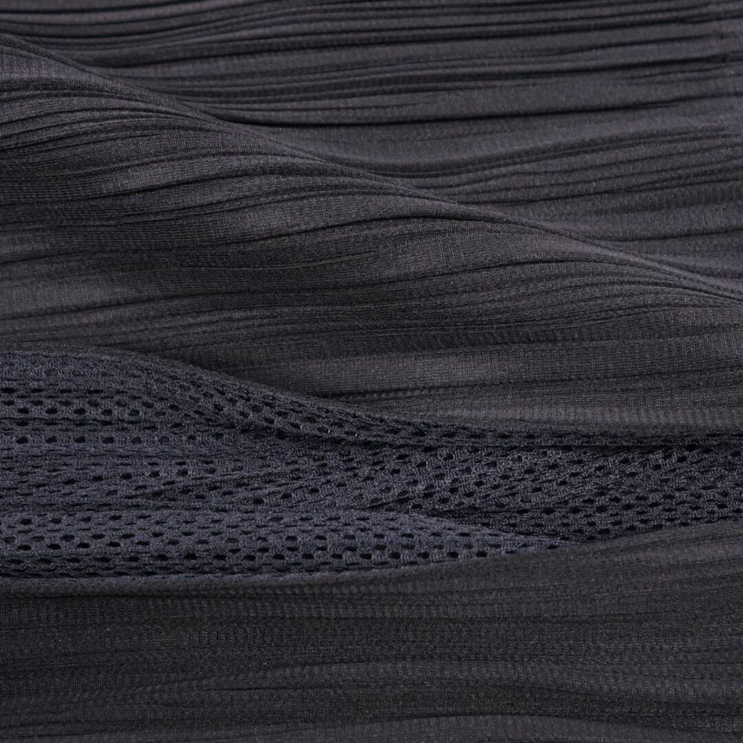 PLEATS PLEASE ISSEY MIYAKE - 極美品 プリーツプリーズ イッセイ