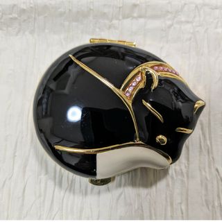 2296931066.jpg?1718799224