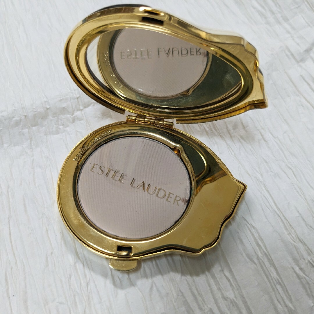 Estee Lauder - エスティローダー ルーシディティ トランスルーセント