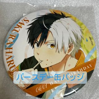 2298221018.jpg?1718931345