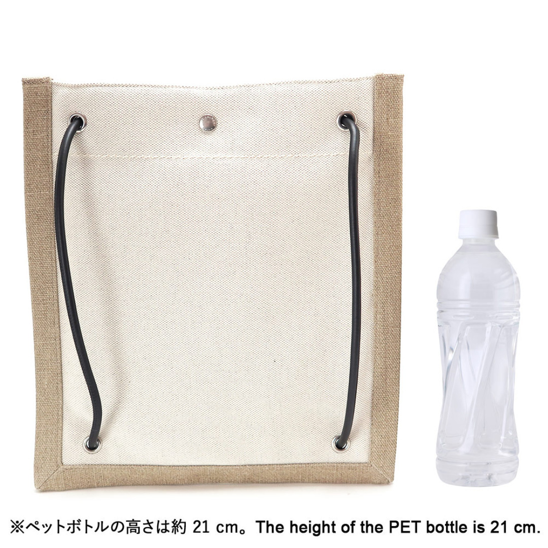 SAINT LAURENT - サンローラン ショルダーバッグ 710272 FAAVW 9054