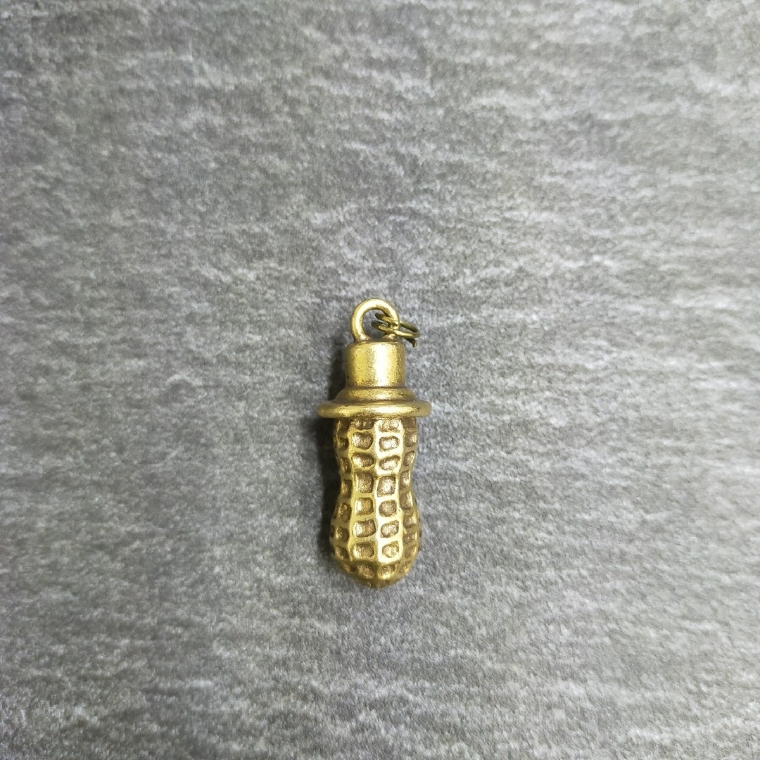 ジェフデッカー風 Jeff Decker キーフック キーチェーン チャーム付5の