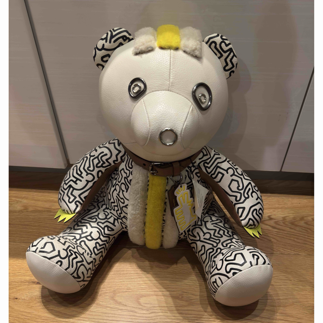 Best Of Fantastic Explosion 永田一直