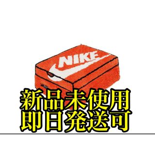 NIKE（ラグ）のフリマアイテム一覧