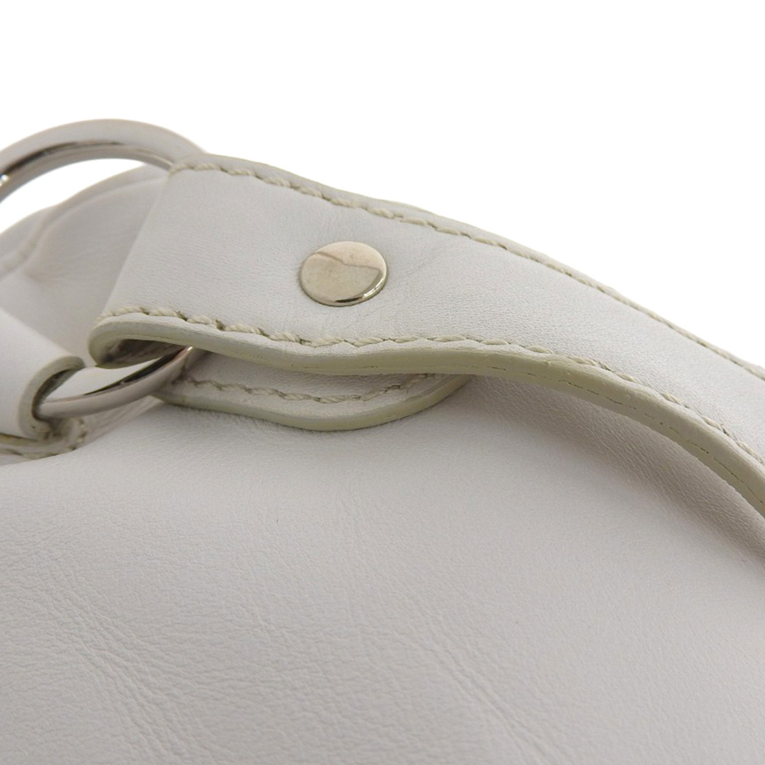 TOD'S - 【本物保証】 布袋付 超美品 トッズ TOD'S マルチポケット