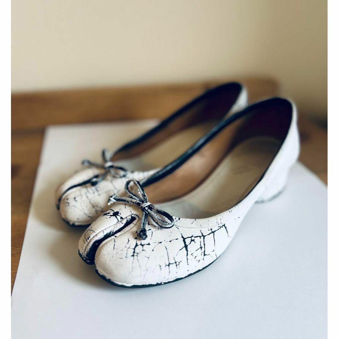 Maison Margiela（旧Maison Martin Margiela） - ○新品/正規品