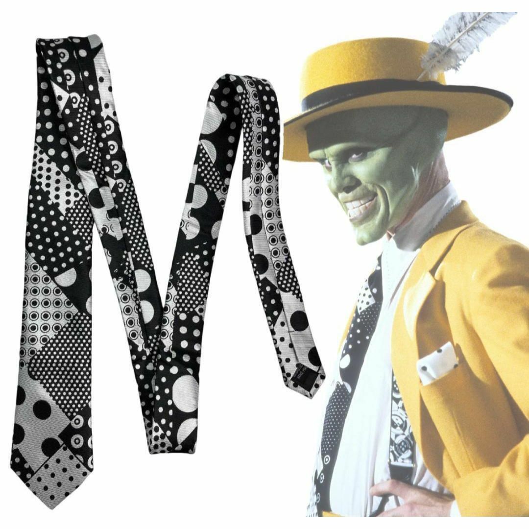 演技のインターレッスン 映像ディレクターの俳優指導術／ジュディス