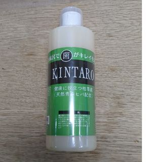 菌 KINTARO ☆枯草菌☆の通販 by 捕手222's shop｜ラクマ