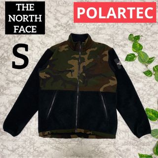 THE NORTH FACE（ナイロンジャケット）のフリマアイテム一覧