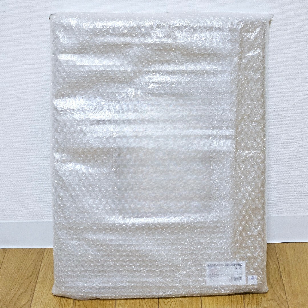 ゼロの使い魔 15th 学院祭 ルイズ キャラアートグラフ シリアル