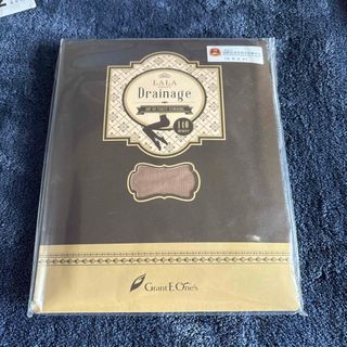 Grant E One's（タイツ/ストッキング）のフリマアイテム一覧