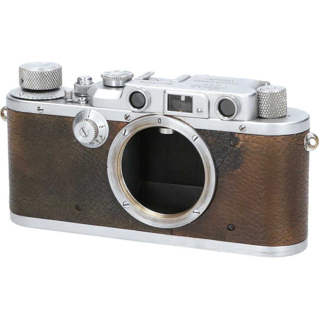 LEICA - LEICA IIIaの通販 by KOMEHYO ONLINE ラクマ店