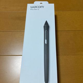 Wacom - 「新品」