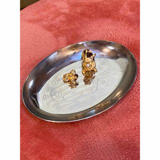 MIKIMOTO（小物入れ）のフリマアイテム一覧