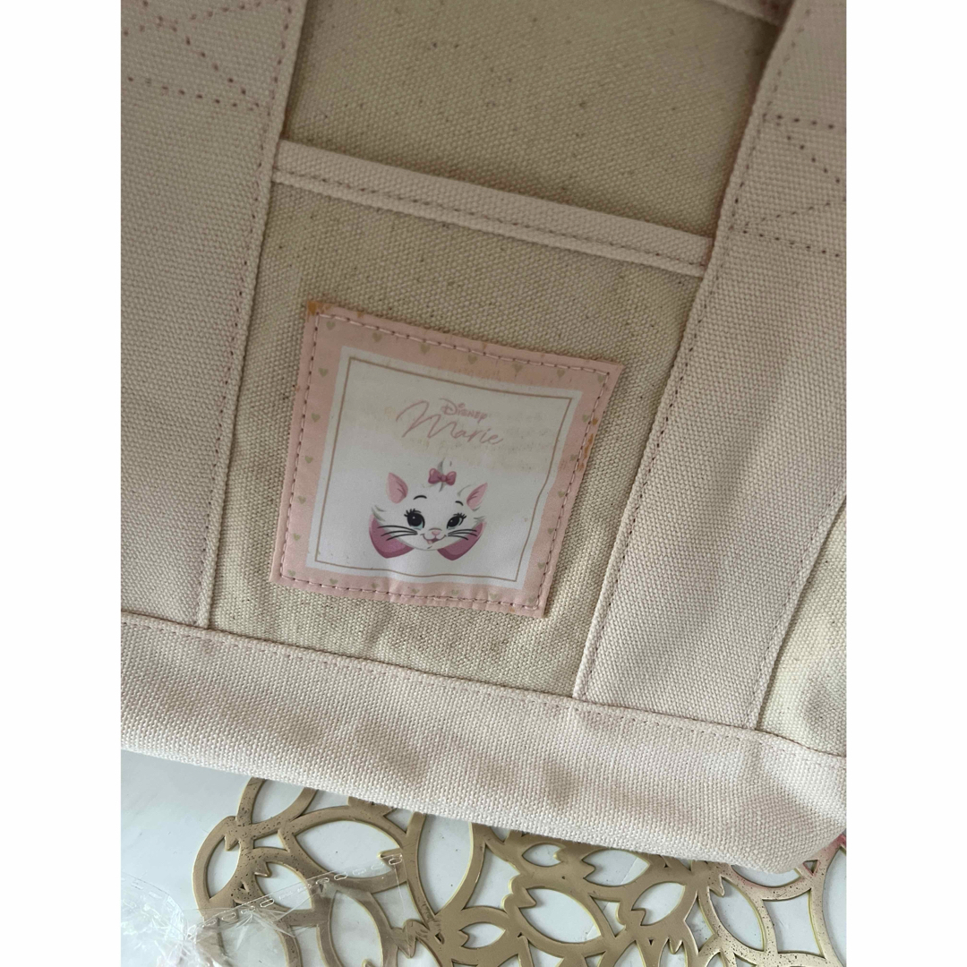 Disney - マリーちゃん ぬいぐるみ ♡まとめ売り♡の通販 by 's shop