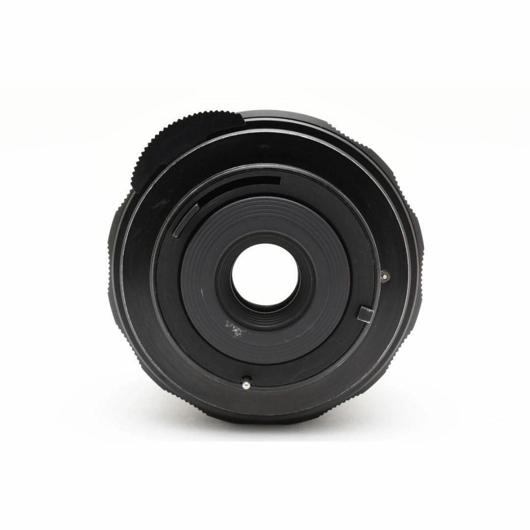 PENTAX - PENTAX SMC Macro Takumar 50mm F4 Y082の通販 by ゆし