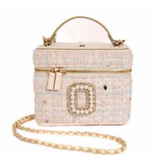 Her lip to（ハンドバッグ）のフリマアイテム一覧