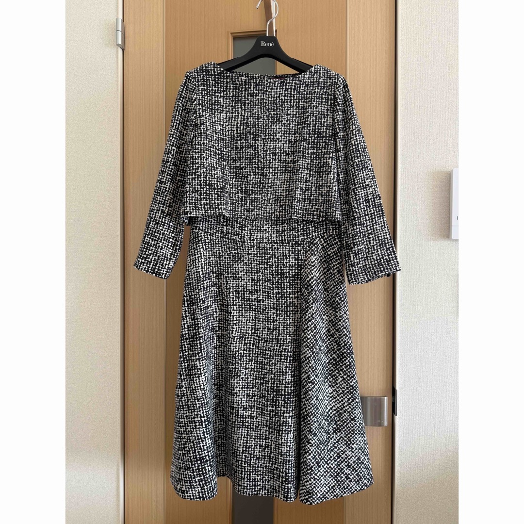 YUKI TORII INTERNATIONAL - ユキトリイ ワンピースセットアップの通販