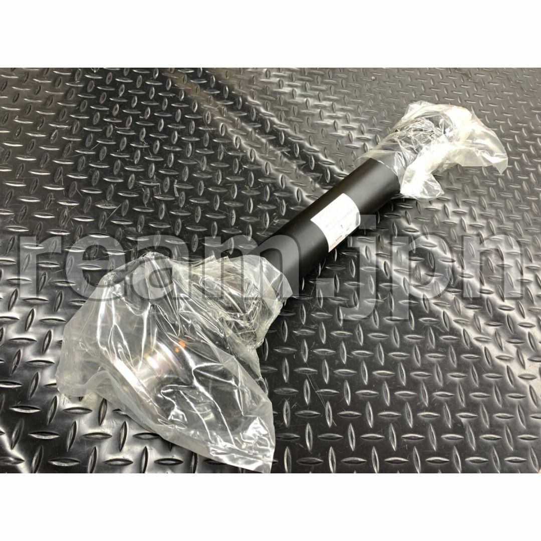 新品 トヨタ純正 マーク2 マークⅡ チェイサー JZX100 プロペラ