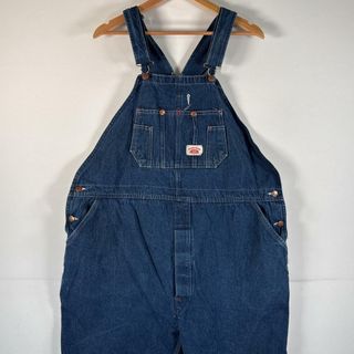 2521525553.jpg?1757486620