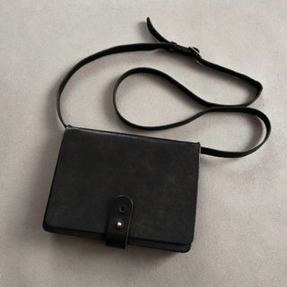 ARTS&SCIENCE（ショルダーバッグ）のフリマアイテム一覧