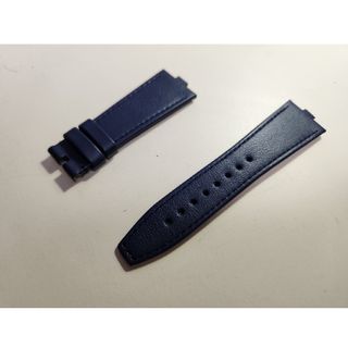 VACHERON CONSTANTIN（レザーベルト）のフリマアイテム一覧