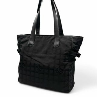 CHANEL（トートバッグ）のフリマアイテム一覧