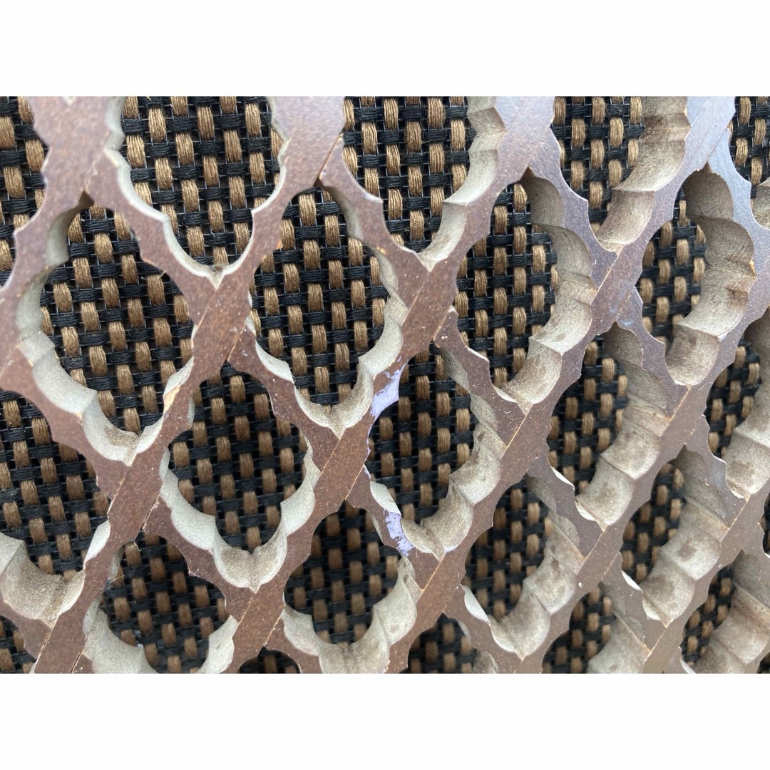 サンスイ SP-50 ペア 1960年代スピーカー 管mprの通販 by けん's shop