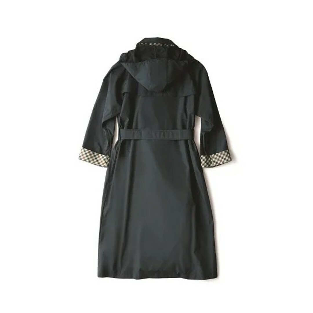 AQUA SCUTUM - JAL機内販売 限定 アクアスキュータム JALオリジナル