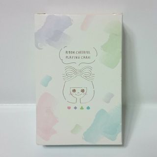 集英社 - バイスクル トランプ♣️聖闘士星矢の通販 by たけなり's