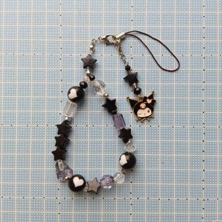 220424TLjh】NCT 127 THE LINK ビーズ キーホルダー 220424TLjh】NCT