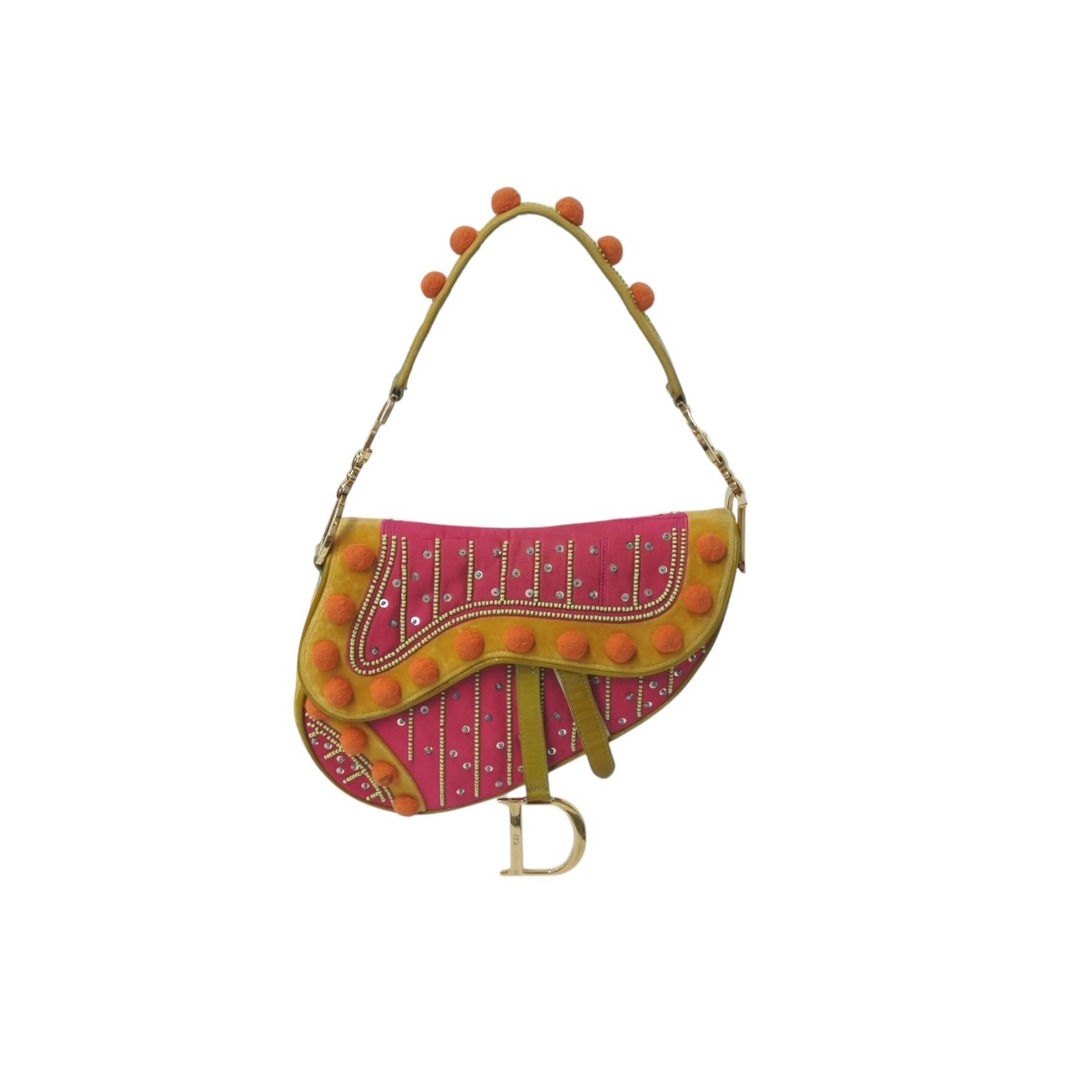 Christian Dior - CHRISTIAN DIOR クリスチャンディオール ガリアーノ