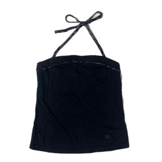 BURBERRY BLUE LABEL（ベアトップ/チューブトップ）のフリマアイテム一覧