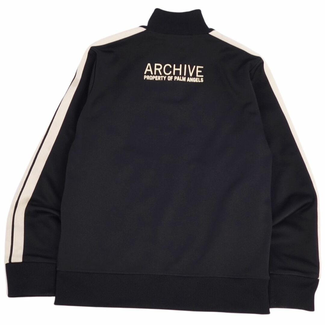 MONCLER - モンクレール パームエンジェルス MONCLER PALM ANGELS 2021