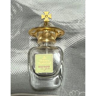Vivienne Westwood（香水(女性用)）のフリマアイテム一覧