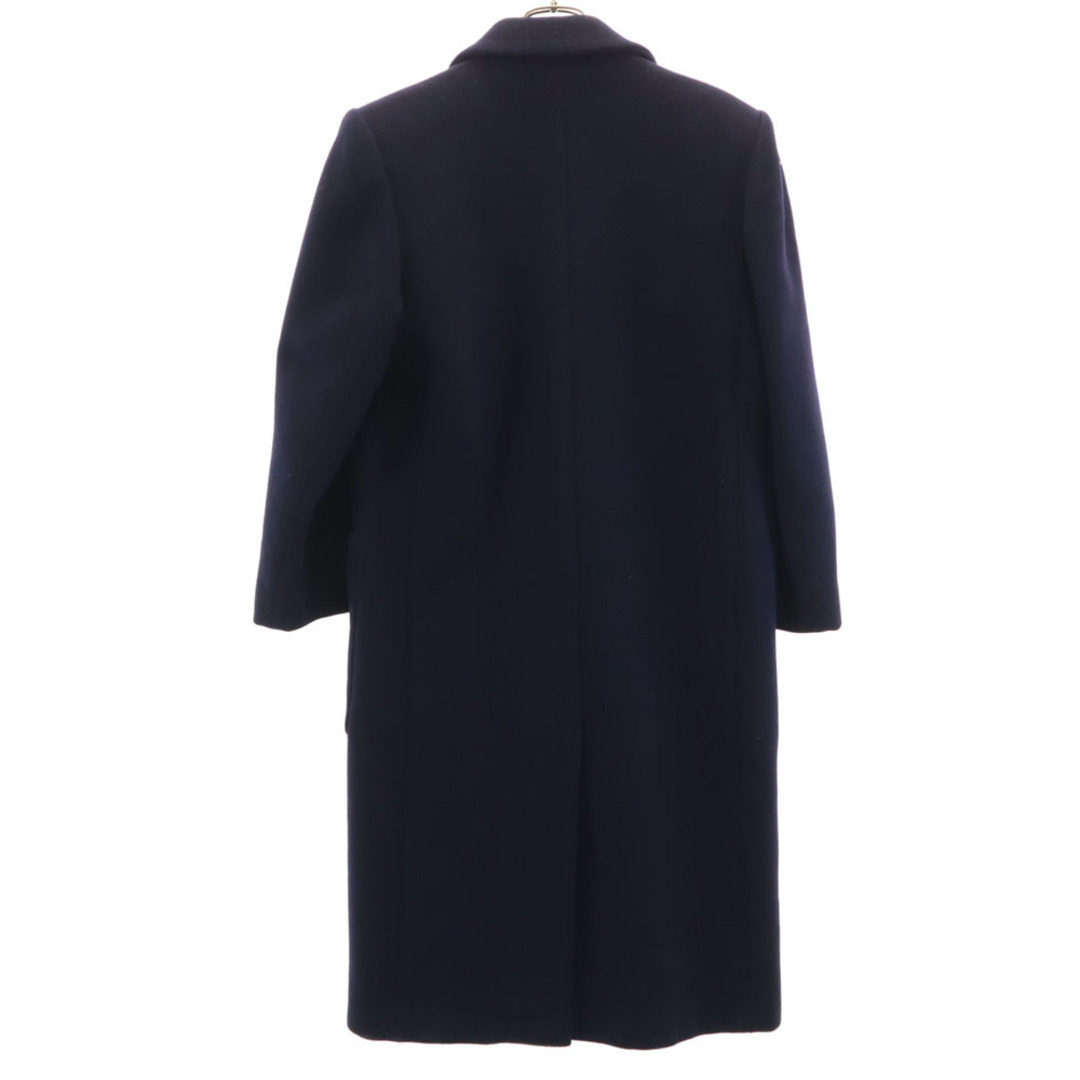 Yves Saint Laurent - イヴサンローラン 90s オールド メルトン