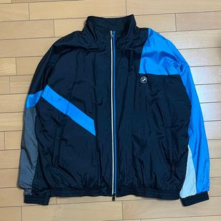 KITH（ナイロンジャケット）のフリマアイテム一覧