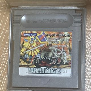 msx ドルアーガ―の塔のフリマアイテム一覧