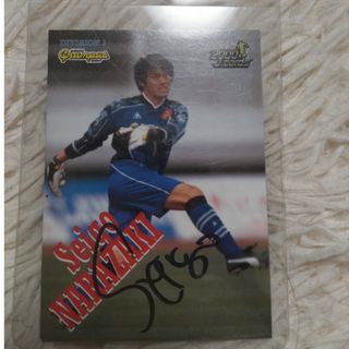 サイン 楢崎のフリマアイテム一覧