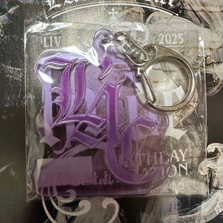 L'Arc～en～Cielのフリマアイテム一覧